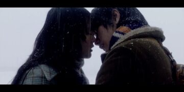 When Words Come Alive: Norwegian Wood