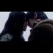 When Words Come Alive: Norwegian Wood