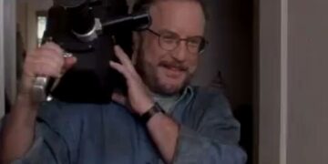 Krippendorf's Tribe: Book vs. Film - Summary & Analysis