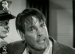 Invasion of the Body Snatchers: Book vs. Film - Summary & Analysis