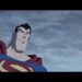 JLA Adventures: Trapped in Time: Book vs. Film - Summary & Analysis