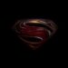 When Words Come Alive: Man of Steel