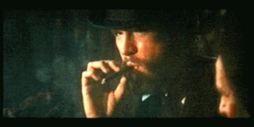 McCabe & Mrs. Miller: Book vs. Film - Summary & Analysis