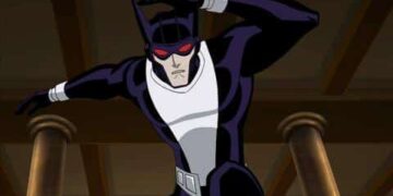 Justice League: Gods and Monsters: Book vs. Film - Summary & Analysis