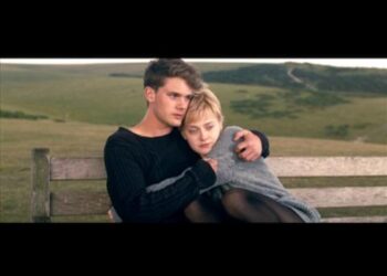 When Words Come Alive: Now Is Good