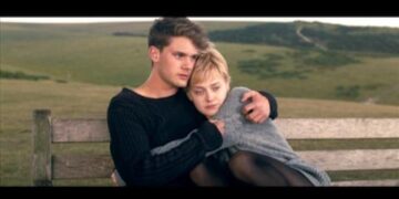 When Words Come Alive: Now Is Good