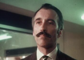 Nothing But the Night: Book vs. Film - Summary & Analysis