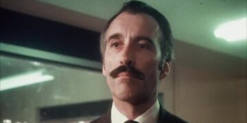 Nothing But the Night: Book vs. Film - Summary & Analysis