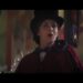 Mary Poppins Returns: Book vs. Film - Summary & Analysis