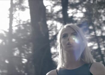 When Words Come Alive: Maximum Ride