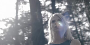 When Words Come Alive: Maximum Ride