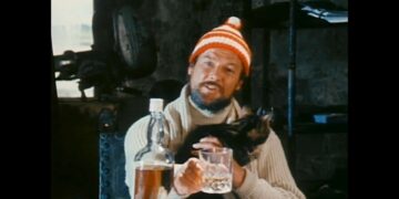 North Sea Hijack: Book vs. Film - Summary & Analysis