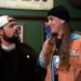 Jay and Silent Bob Strike Back: Book vs. Film - Summary & Analysis