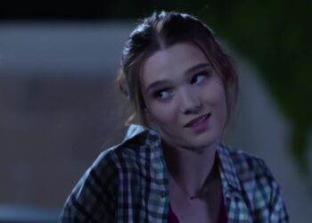 Not Cinderella's Type: Book vs. Film - Summary & Analysis