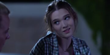 Not Cinderella's Type: Book vs. Film - Summary & Analysis