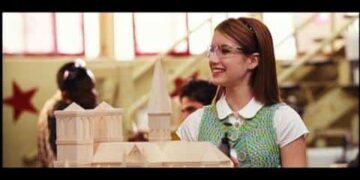 When Words Come Alive: Nancy Drew