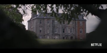 When Words Come Alive: Malevolent