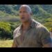 Jumanji: Welcome to the Jungle: Book vs. Film - Summary & Analysis