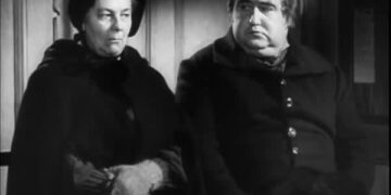 When Words Come Alive: Oliver Twist