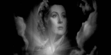 When Words Come Alive: Mrs. Miniver