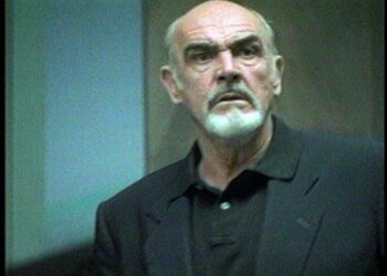 When Words Come Alive: Just Cause