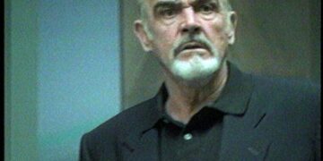 When Words Come Alive: Just Cause