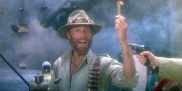 King Solomon's Mines (1985): Book vs. Film - Summary & Analysis