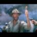 King Solomon's Mines (1985): Book vs. Film - Summary & Analysis