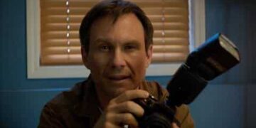 When Words Come Alive: King Cobra