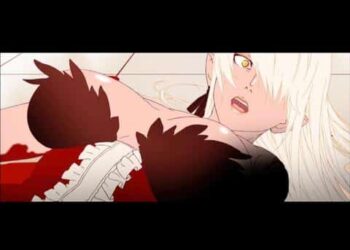 Kizumonogatari Part 1: Tekketsu: Book vs. Film - Summary & Analysis