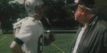 North Dallas Forty: Book vs. Film - Summary & Analysis