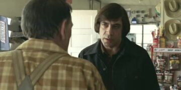 No Country for Old Men: Book vs. Film - Summary & Analysis