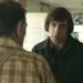 No Country for Old Men: Book vs. Film - Summary & Analysis