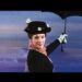 When Words Come Alive: Mary Poppins