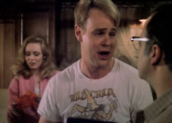 When Words Come Alive: Neighbors