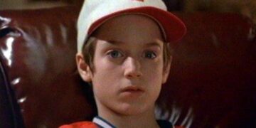 When Words Come Alive: North