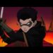 Justice League vs. Teen Titans: Book vs. Film - Summary & Analysis