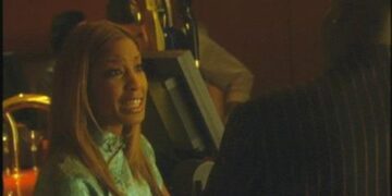 When Words Come Alive: Never Die Alone