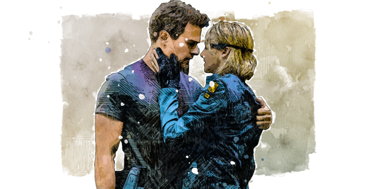 Enter the world of Allegiant and transform your wardrobe with a personal touch and style tips.