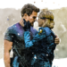 Enter the world of Allegiant and transform your wardrobe with a personal touch and style tips.