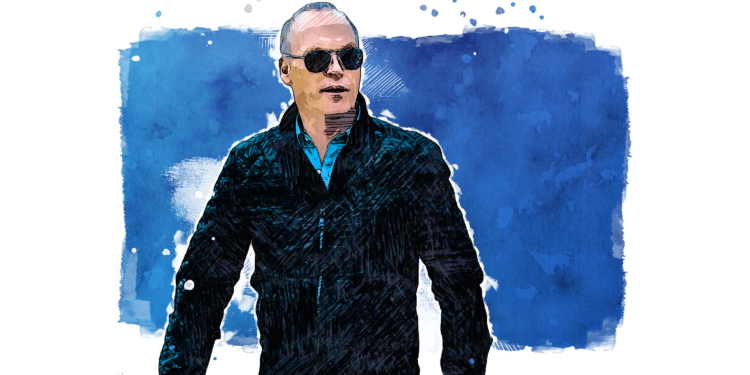 Enter the world of American Assassin and transform your wardrobe with a personal touch and style tips.