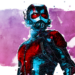 Enter the world of Ant-Man and transform your wardrobe with a personal touch and style tips.
