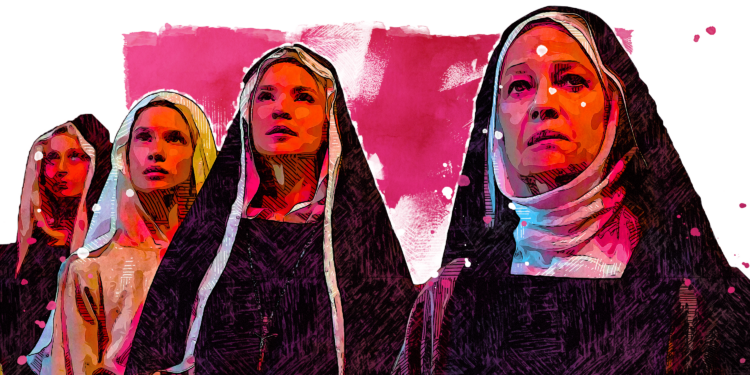 Enter the world of Benedetta and transform your wardrobe with a personal touch and style tips.