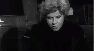 Night of the Eagle: Book vs. Film - Summary & Analysis