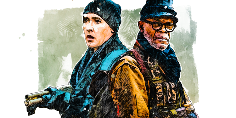 Enter the world of Cell and transform your wardrobe with a personal touch and style tips.