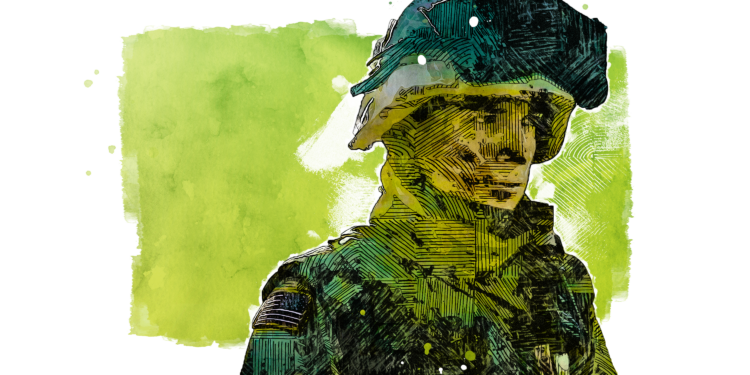 Enter the world of Cherry and transform your wardrobe with a personal touch and style tips.