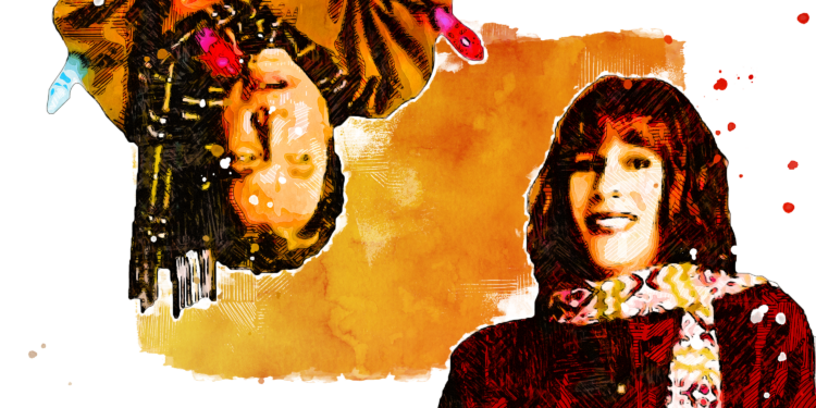 Enter the world of Christmas with the Kranks and transform your wardrobe with a personal touch and style tips.