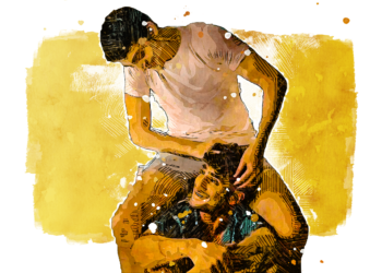 Enter the world of Cobalt Blue and transform your wardrobe with a personal touch and style tips.