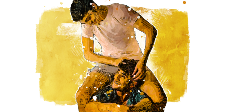 Enter the world of Cobalt Blue and transform your wardrobe with a personal touch and style tips.