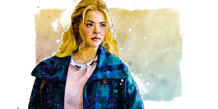 Enter the world of Coin Heist and transform your wardrobe with a personal touch and style tips.